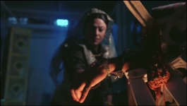 Megha Barsenge - 12th November 2024